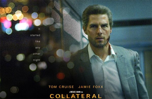 Collaterall movie image Tom_Cruise_Jamie_Fox (8).jpg